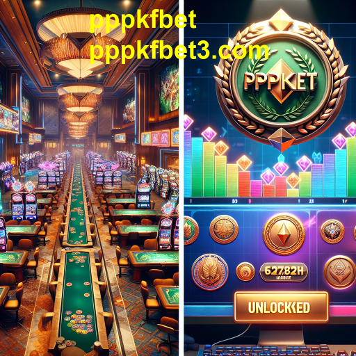 A Importância das Conquistas nos Jogos Modernos