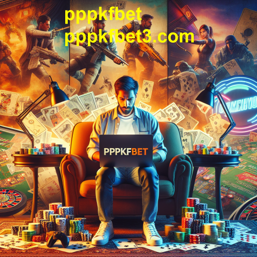 A Importância das Avaliações de Jogos no Mundo dos Videogames