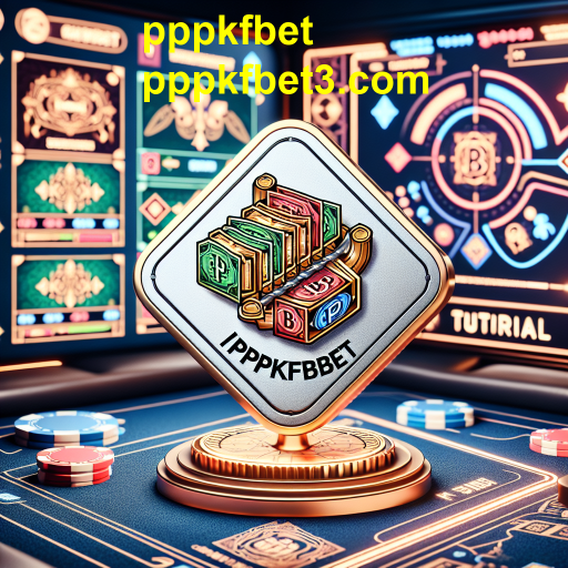 A Evolução dos Tutoriais em Jogos: Aprendizado e Imersão